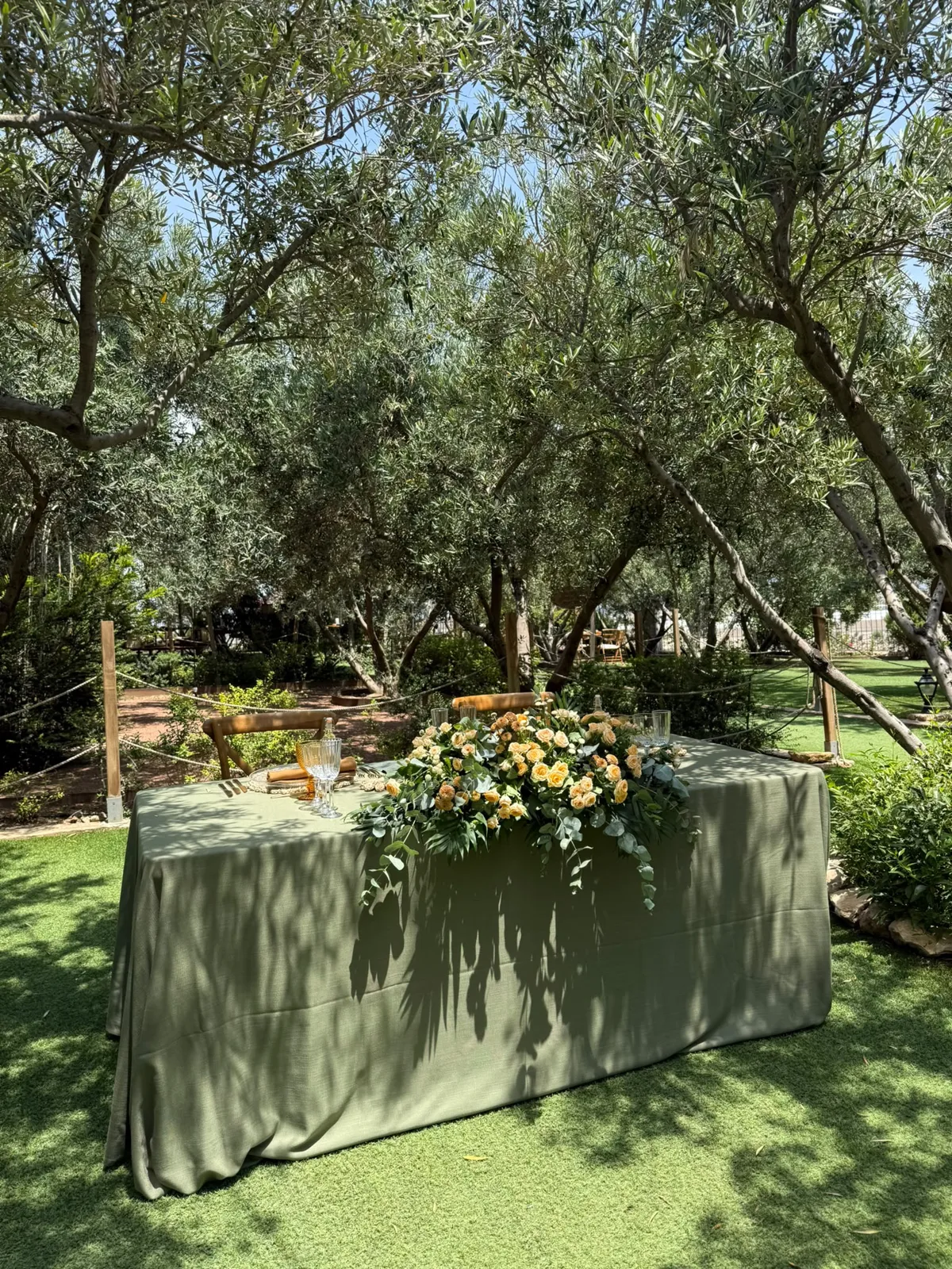 Finca Lomamour 11