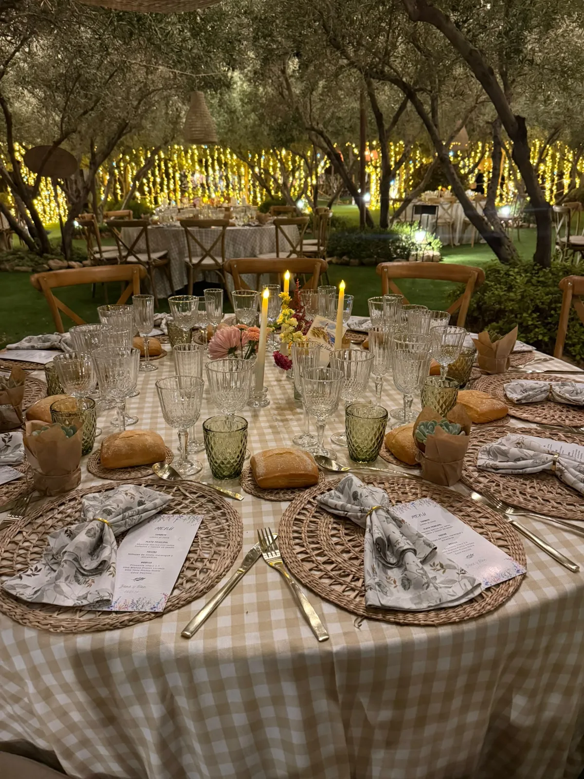 Finca Lomamour 7