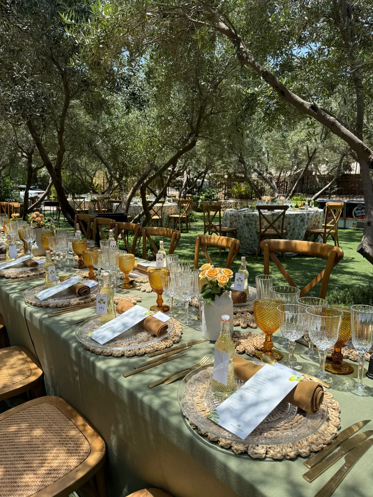 Finca Lomamour 10