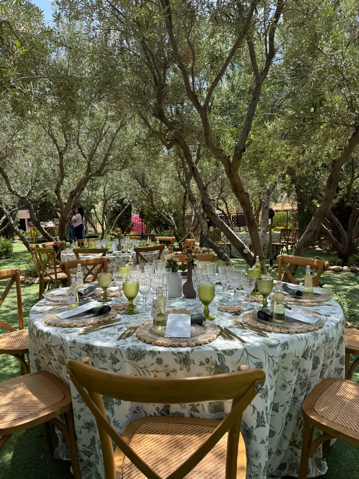 Finca Lomamour 6
