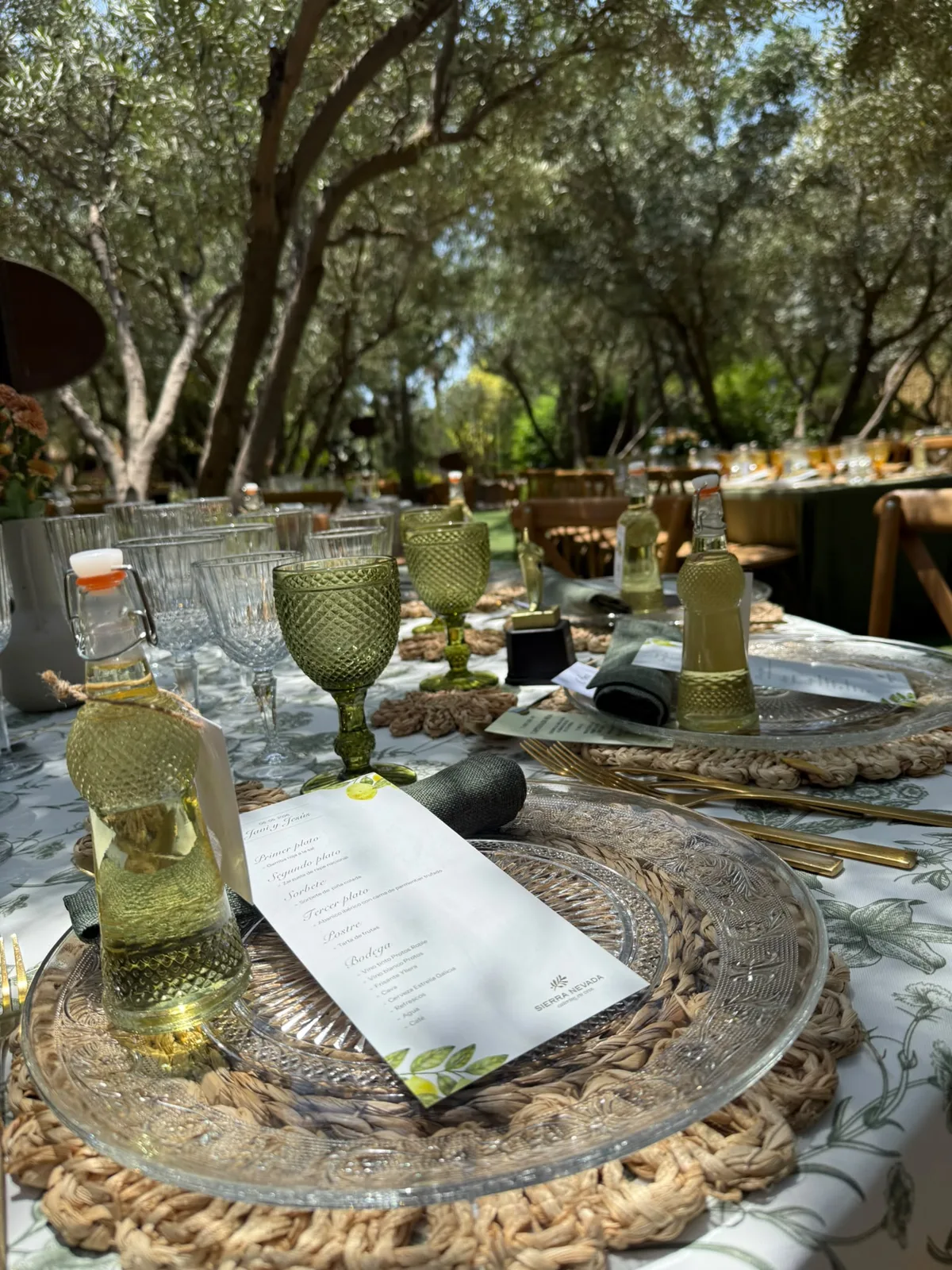Finca Lomamour 12