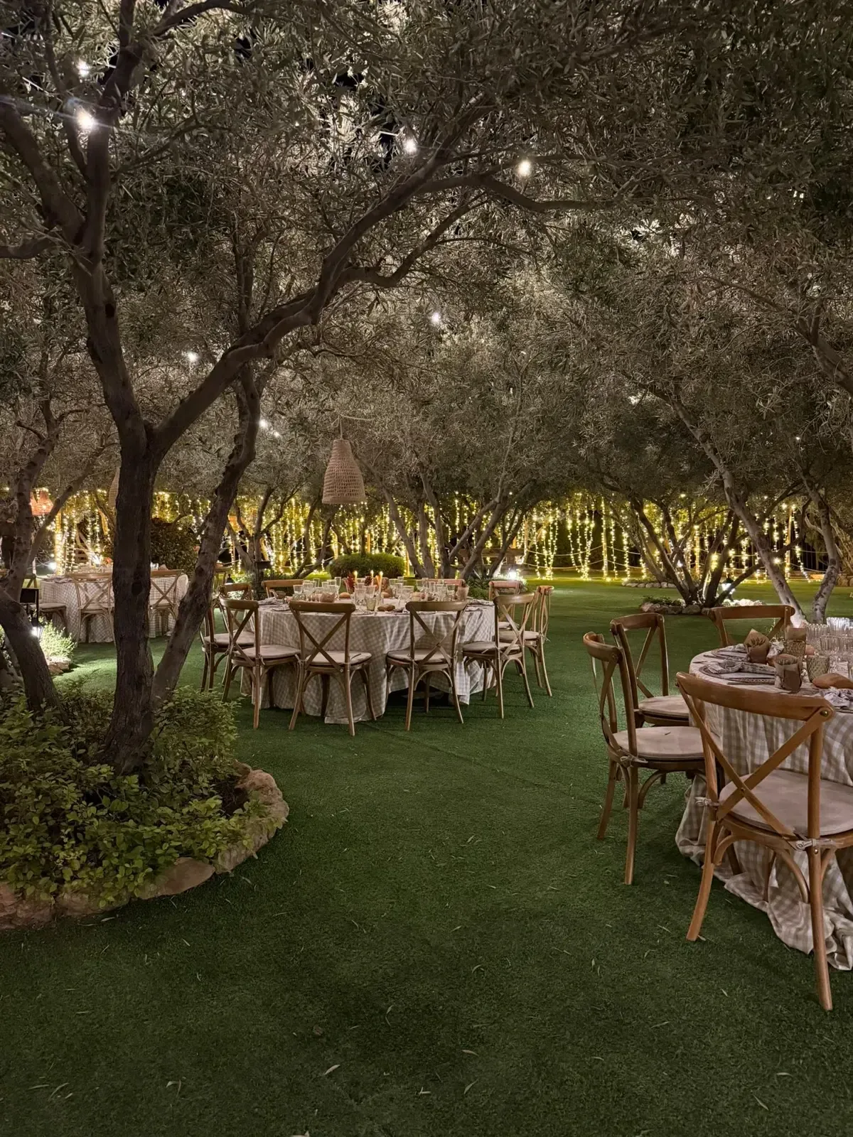 Finca Lomamour
