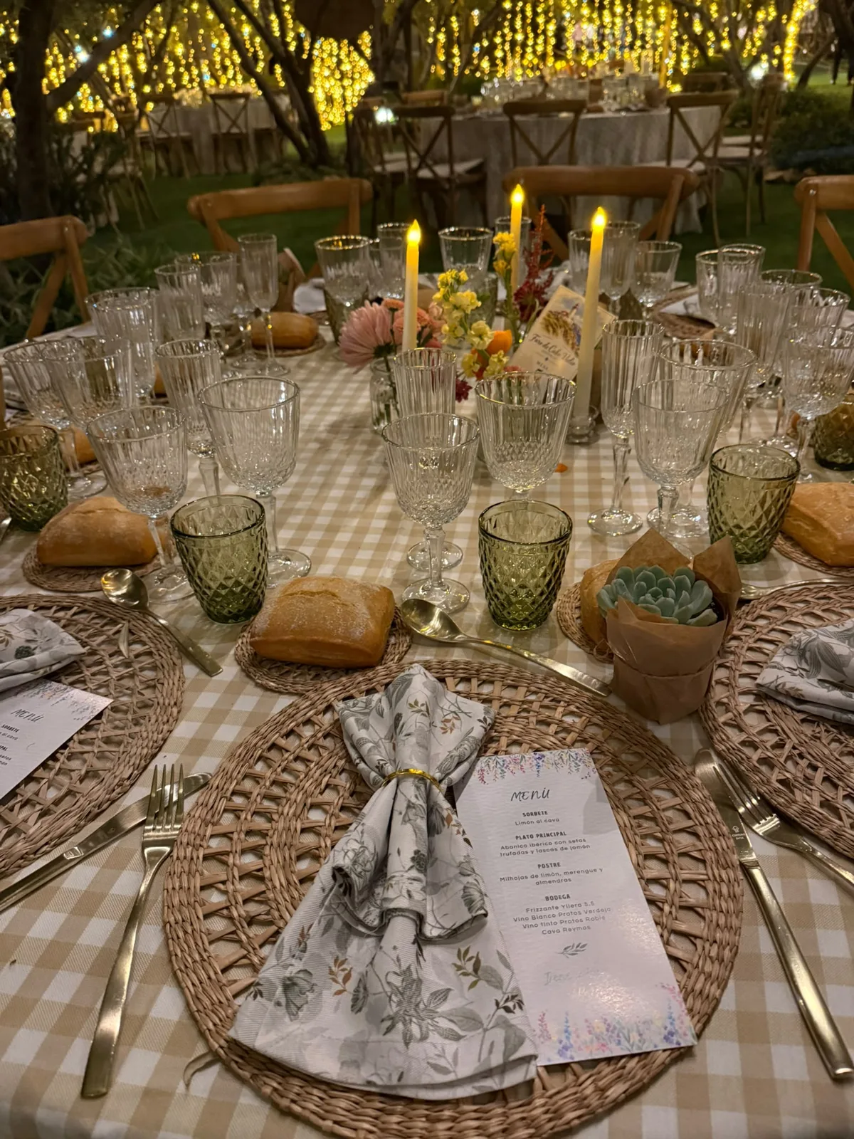 Finca Lomamour 4