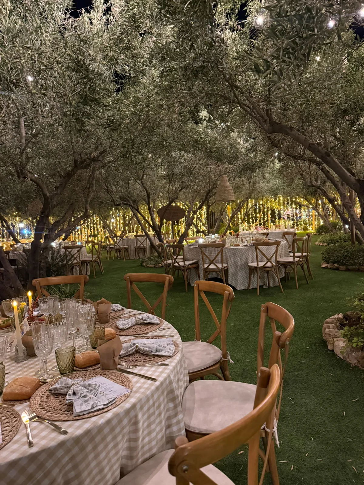 Finca Lomamour 5