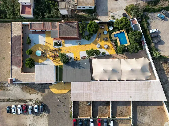 Finca La Esencia 4