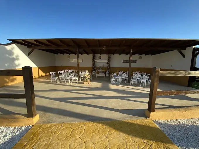 Finca La Esencia 5